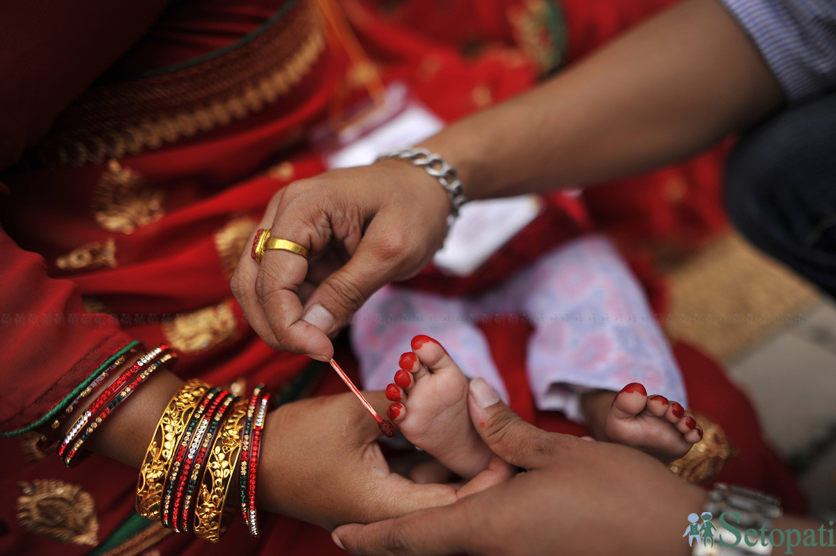 https://setopati.com/uploads/shares/समाज/puja/Kumari Puja (1).JPG